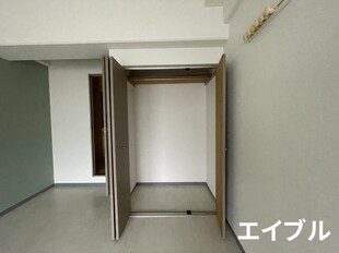 第２坂本五日市ビルの物件内観写真